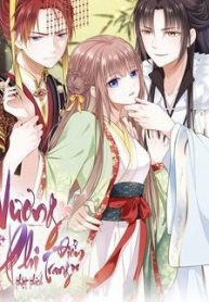 vuong-phi-that-thich-trang-diem-thumb