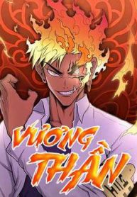 vuong-than-tan-sinh-thumb