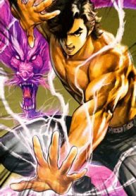 vuong-tieu-long-truyen-thumb