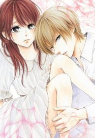 watashi-wa-tensai-o-katte-iru-thumb