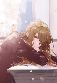 when-i-rescued-a-beautiful-girl-who-was-about-to-be-molsted-it-was-my-childhood-friend-thumb