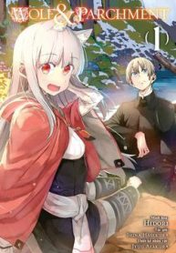 wolf-andamp-parchment-thumb