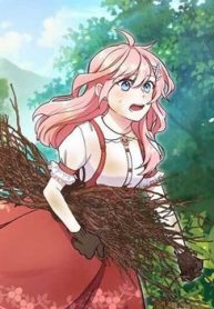 xin-chao-toi-la-nguoi-lam-vuon-thumb