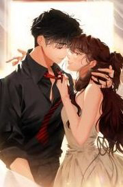 xin-duoc-chi-giao-thumb