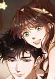 xin-hay-cham-soc-nhieu-hon-thumb