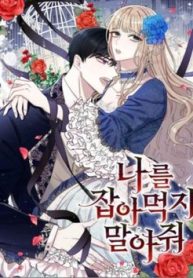 xin-ngai-dung-an-toi-thumb