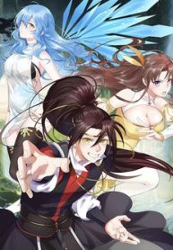 xui-xeo-dai-chien-khi-van-vuong-thumb