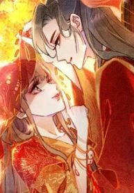 xung-hi-vuong-phi-thumb