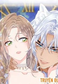 xuyen-den-di-gioi-toan-trai-dep-thumb