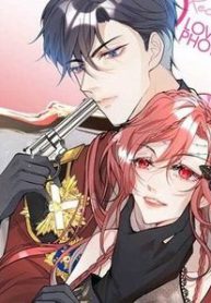 xuyen-khong-den-the-gioi-tro-thanh-doa-hoa-cua-anh-thumb