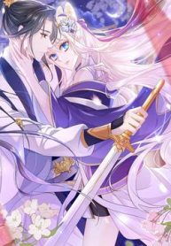 xuyen-nhanh-ky-chu-co-ay-mot-long-muon-chet-thumb