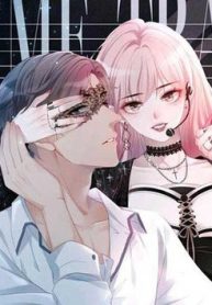 xuyen-nhanh-nu-phu-binh-tinh-chut-thumb