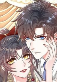 xuyen-nhanh-tra-nam-nay-khong-kho-tri-thumb