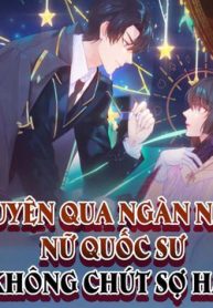 xuyen-qua-ngan-nam-nu-quoc-su-khong-chut-so-hai-thumb