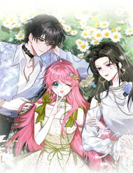 xuyen-thanh-tieu-muoi-cua-dai-lao-giau-mat-thumb