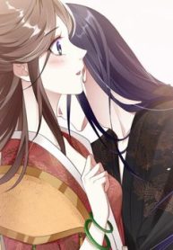 xuyen-vao-tro-choi-cong-luoc-boss-phan-dien-thumb