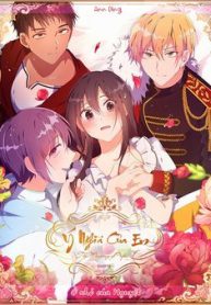 y-nghia-cua-em-thumb