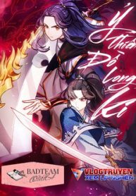 y-thien-do-long-ki-thumb