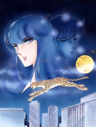 yami-no-purple-eyes-thumb