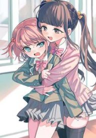 yandere-meruko-chan-ha-senpai-ga-osuki-thumb