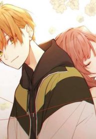 yeu-chi-gai-thang-ban-thumb