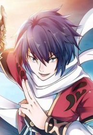 yeu-dao-chi-ton-yeu-hoang-tro-ve-thumb