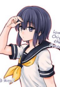 yochinouryoku-manga-kuno-chiyo-thumb