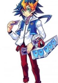 yu-gi-oh-ocg-structures-thumb