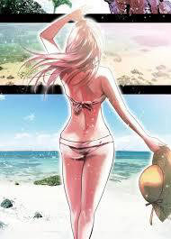 yukionna-to-kani-wo-kuu-okinawa-hen-thumb