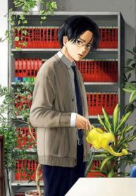 yumenashi-sensei-no-shinroshidou-thumb