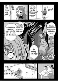 yuri-doujinshi-shizuru-x-natsuki-thumb