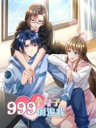 999-em-gai-theo-duoi-nguoc-lai-toi-thumb