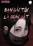 ban-gai-toi-la-quai-vat-thumb