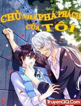 chu-nha-pha-phach-cua-toi-thumb