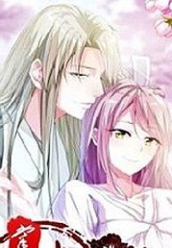 chuong-mon-muoi-tam-tuoi-thumb