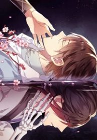 dao-hoa-nguyen-ki-chi-vu-trach-thumb