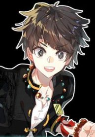 di-toc-trung-sinh-tien-truyen-thumb