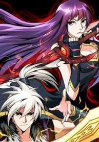 diet-ma-than-ky-thumb