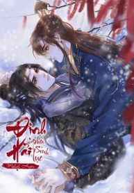 dinh-hai-phu-sinh-luc-thumb