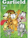 garfield-comic-thumb
