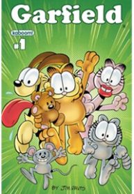 garfield-comic-thumb