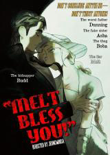 gui-loi-chuc-phuc-cua-melt-toi-nguoi-thumb