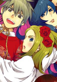 hoi-dao-minh-trieu-duong-vuong-gia-thumb