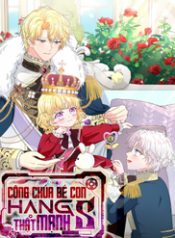 ke-phan-dien-co-thoi-han-ung-ho-toi-huy-hon-thumb