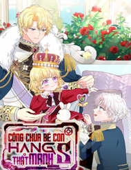 ke-phan-dien-co-thoi-han-ung-ho-toi-huy-hon-thumb