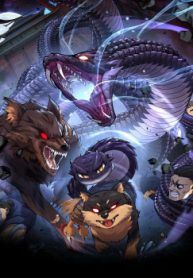 lao-xa-tu-tien-truyen-thumb