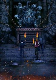 mo-thanh-nguy-su-thumb