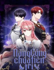 nang-cong-chua-tien-tri-thumb