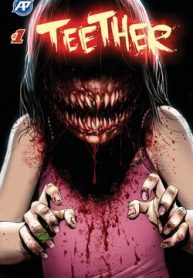 nanh-ham-qui-du-teether-thumb