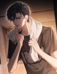 nhan-vat-chinh-chi-muon-yeu-duong-thumb